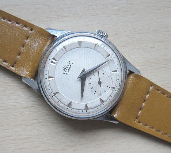 17772307772398791214426113421130