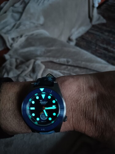 17623592263073649271716362787142