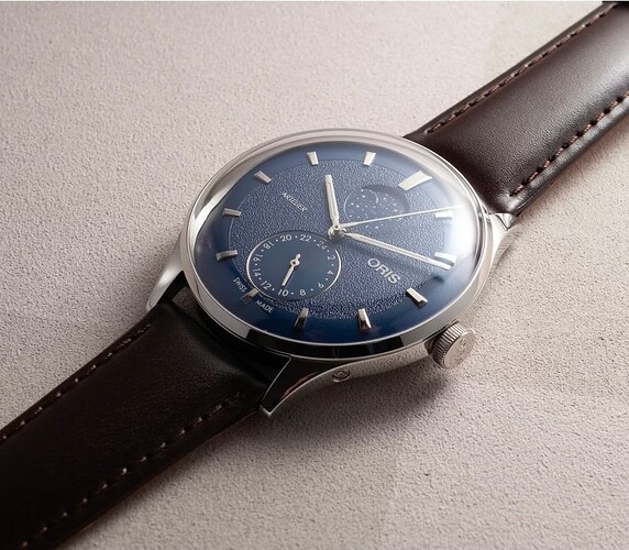 Screenshot_20260415_210659_Samsung Browser