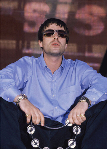 Revolution-Watch_Liam-Gallagher-Oasis-Rolex-watch-collection-double-wrist-2