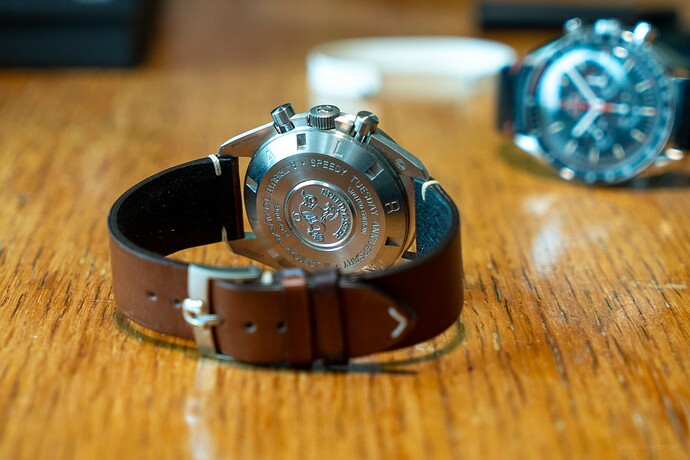 Omega-Speedmaster-SpeedyTuesday-1-07182