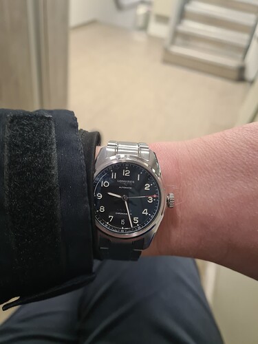 17685088186488332579993506513944