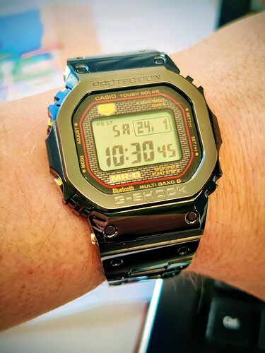 IMG_20260124_103044~2