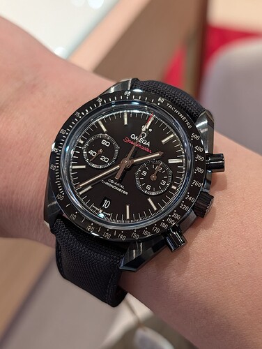 PXL_20251102_140909994