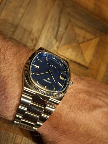 1760582287569301063010241726638