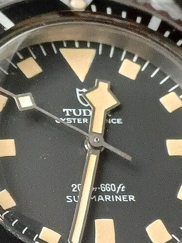 17596603787797029835292387615488