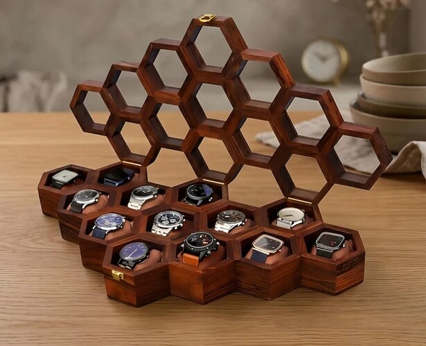 Screenshot_20260325-003729_Chrome