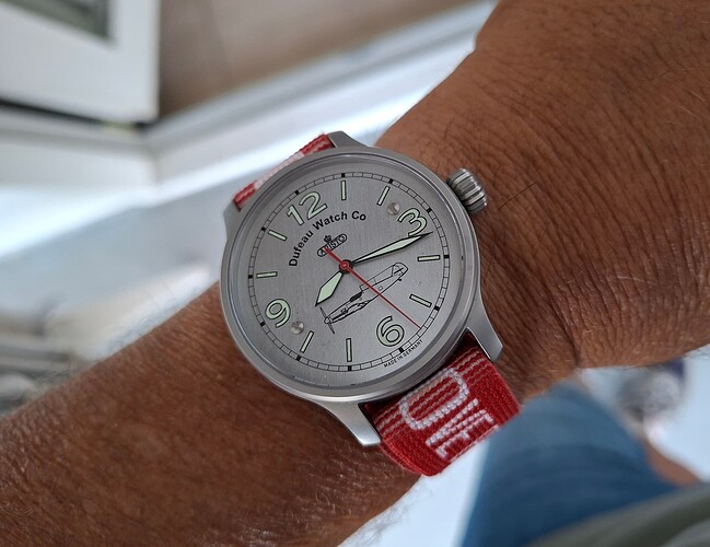 20260821_081634