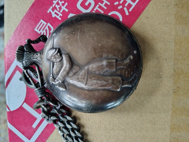 IMG_20260402_182039747_HDR