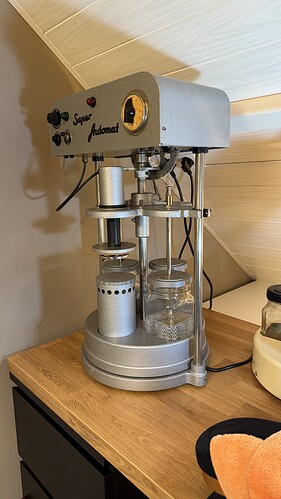 IMG_3867