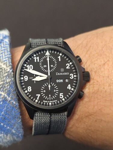 176241534021017540408051005339