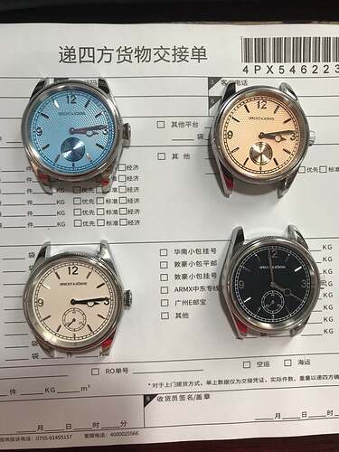 rlx-homage-1908-got-the-pictures-from-specht-sohne-rep-it-v0-nwsz645t3uzf1