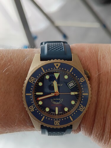 17759005524807189356129640375641