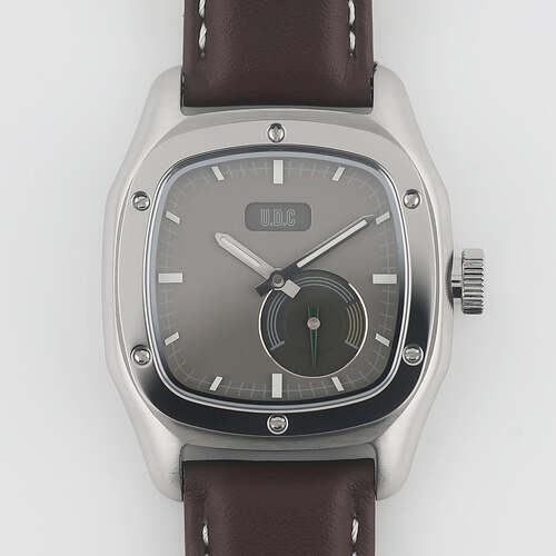 IMG_9461_b72463df-19f7-4e93-9410-87a73dedf4ef