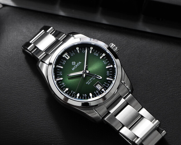 Monta-Noble-Voyager-GMT-Watch-23