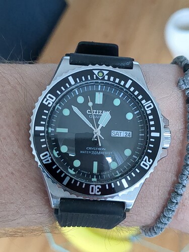 17692555641381253794141190617976