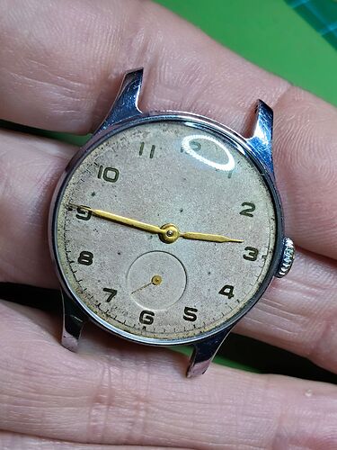 IMG20260211182409   5