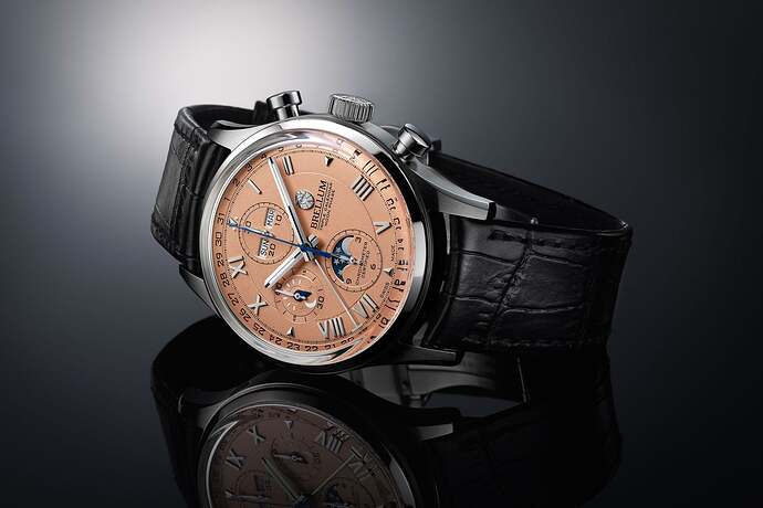 Brellum-Duobox-Triple-Calendar-Moonphase-LE-Chronometer-2