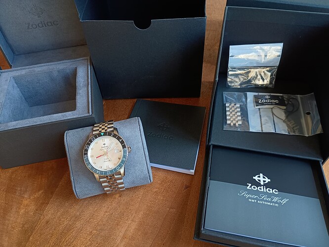 IMG_20260406_162208289