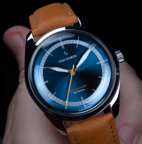 Screenshot_20251101-114034