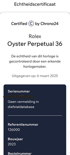 Screenshot_20251205_124955_Gallery