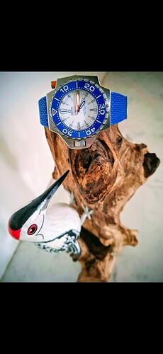 Screenshot_20251209_230458_Photos