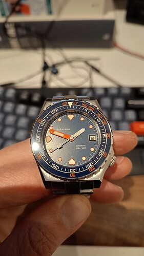 IMG_20251017_190724491_HDR