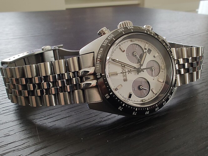 IMG_20260210_160429833_MP~2