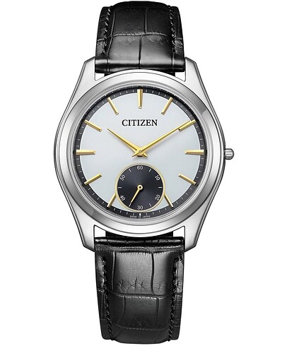 Screenshot_20251126_221221_Instagram