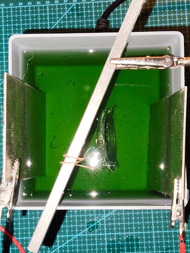 IMG20251206180808  1