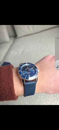 Screenshot_20260112_132116_Gallery