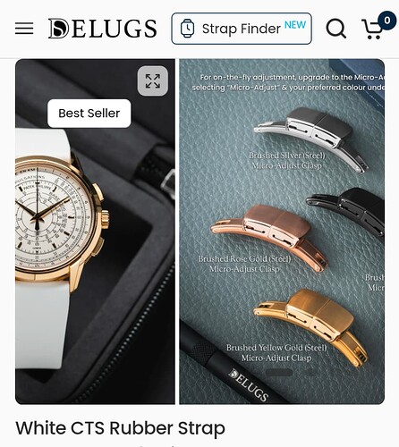 Screenshot_20260622-082343