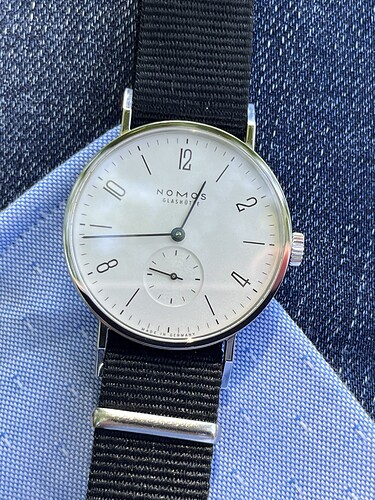 IMG_7907