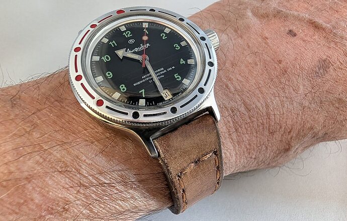 PXL_20260321_154859012