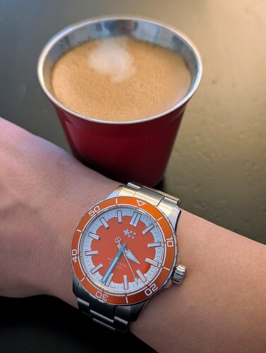 PXL_20251213_143107389~2