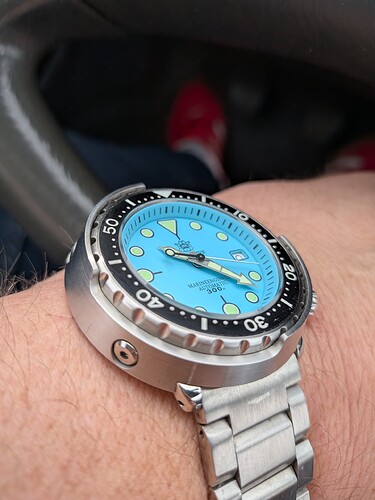 PXL_20260410_082350163.MACRO_FOCUS