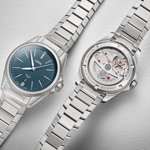 oris-propilot-x-calibre-400-brunott-juwelier-4_06b1723c-a724-4209-b8a8-5e35a43c91c3