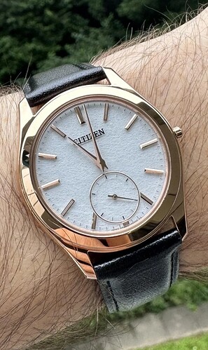 Screenshot_20260301-113058022 (1)