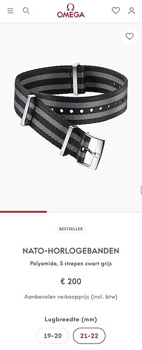 17621685546455155550378237552045