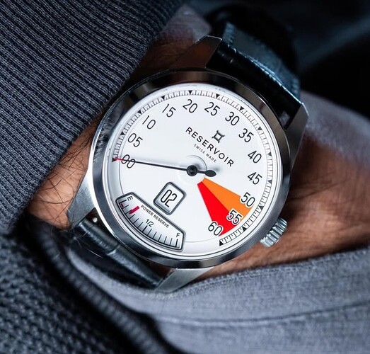 Screenshot_20260124-073904_Instagram