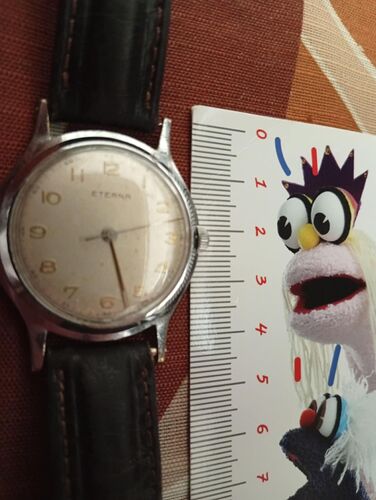 u5909820_u6010778_l685288672_7074c14e-293f-128c-9bfa-e83fd45fa0f4  1