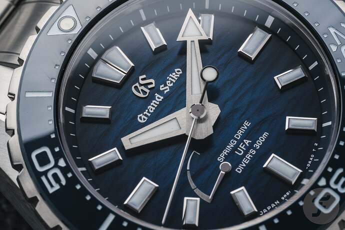 Grand-Seiko-WW2026-Divers-6