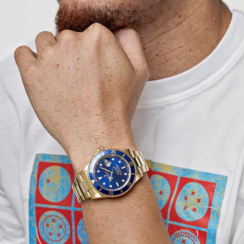 rolex-submariner-date-16618lb-yellow-gold-blue-dial-rolex-41372110553332