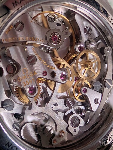 PXL_20260404_105134217~2