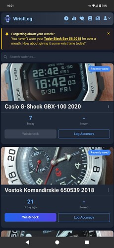 Screenshot_20250726-102142