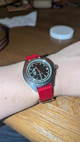 PXL_20251211_223038485