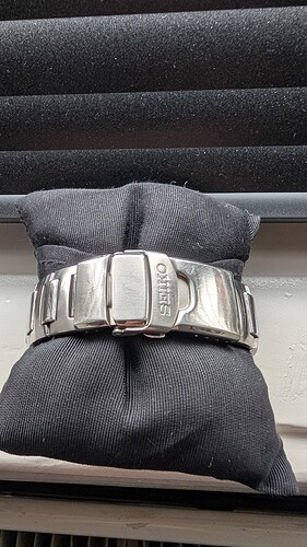 PXL_20260220_095137930