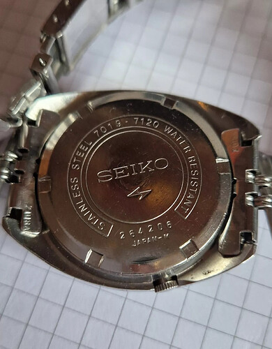 seiko1972