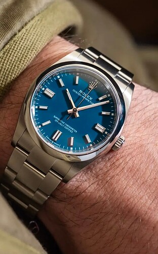 Screenshot_20260223_210359_Google