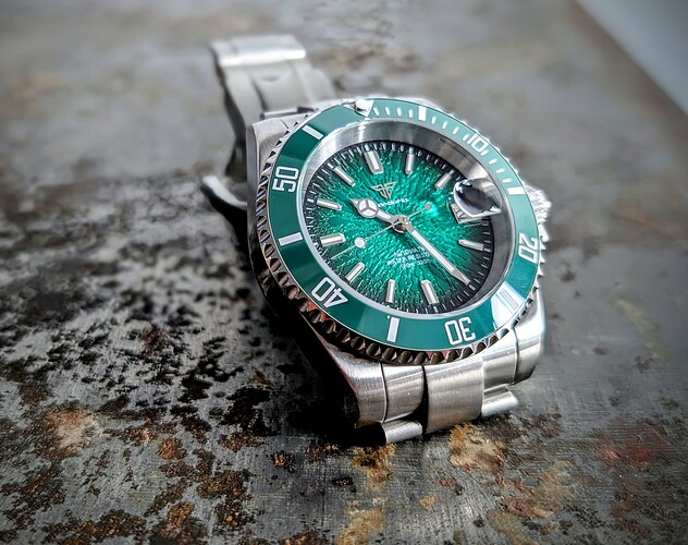 PXL_20251121_092839058.PORTRAIT~2